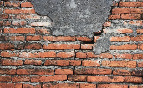 eski tuğla duvar dokusu