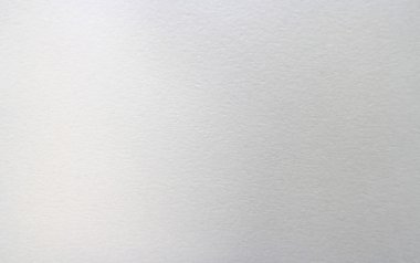 Suluboya kağıt dokusu veya arkaplan