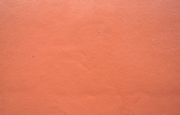 Textura de pared de estuco sin costuras —  Fotos de Stock