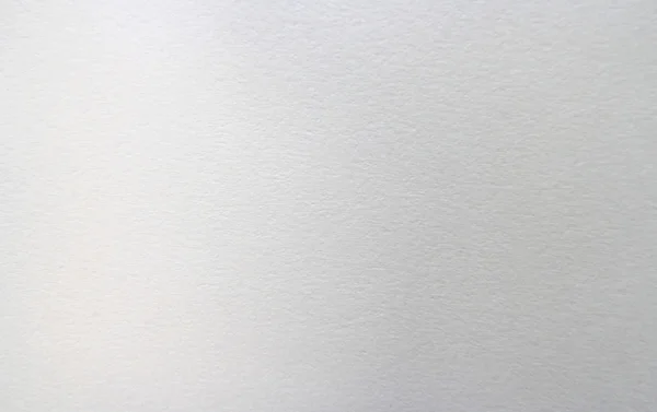 Suluboya kağıt dokusu veya arkaplan