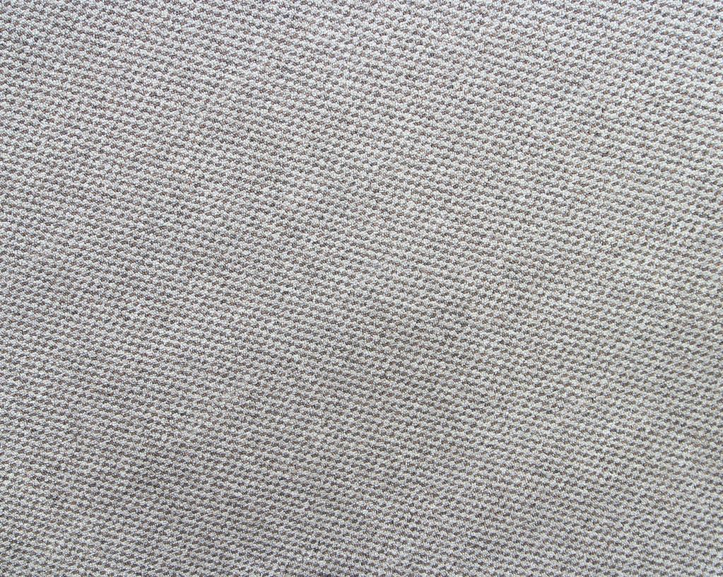 Tapete Texture depositphotos 82307058 stock photo old carpet texture - Tapete Texture