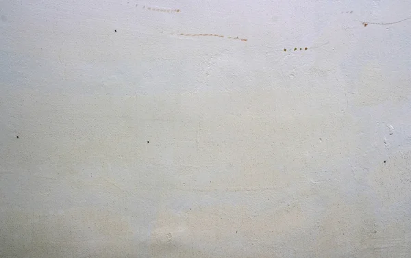 더러운 벽 텍스쳐 — 스톡 사진