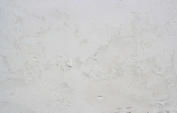 Dirty wall texture — Stock Photo, Image