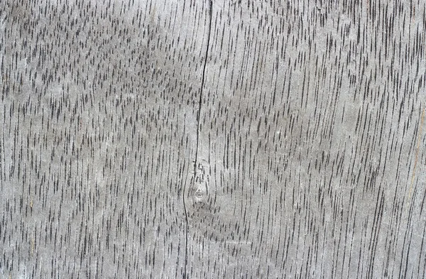 Textura madera. — Foto de Stock