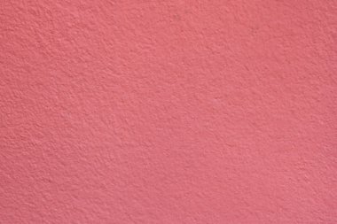 Dikişsiz sıva duvar dokusu