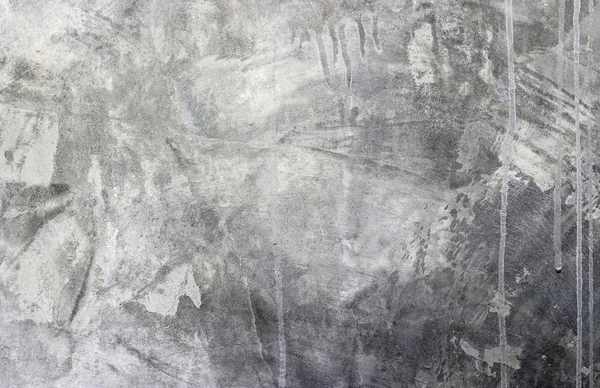 Grunge çatlak duvar arka plan
