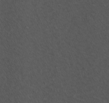 Siyah üzerine yağmur. Soyut arkaplan