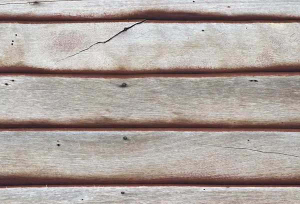 Textura de fondo de madera — Foto de Stock