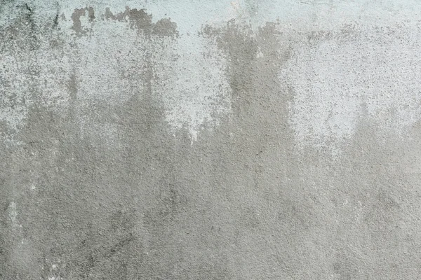 Dirty wall texture — Stock Photo, Image