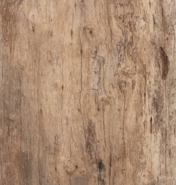 ahşap doku arkaplanı