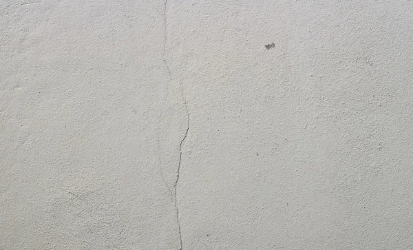 Grunge Crack fondo de pared — Foto de Stock