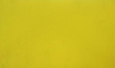 Sarı Pvc plastik sentetik doku kullanmak için arka plan