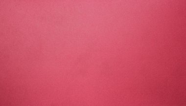 Kırmızı Pvc plastik sentetik doku kullanmak için arka plan