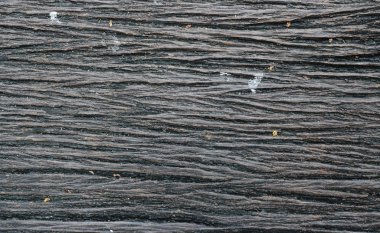 Ahşap Arkaplan Dokusu