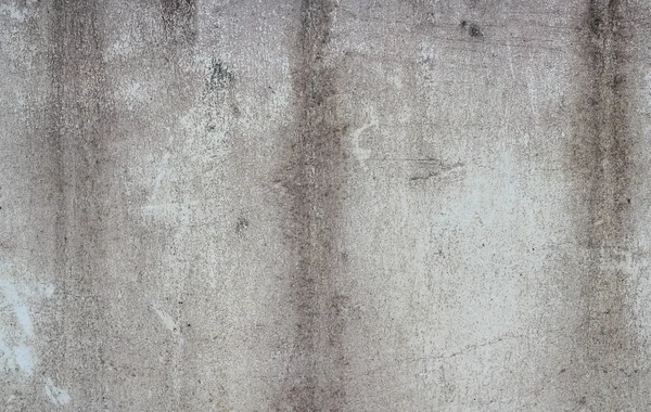 Dirty wall texture — Stock Photo, Image