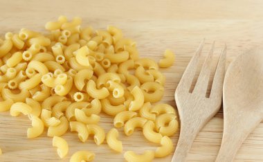 İtalyan makarna makarna