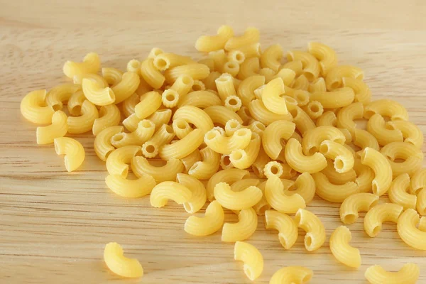 stock image Italian Macaroni Pasta