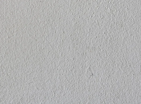 Textura de estuco de pared blanca —  Fotos de Stock