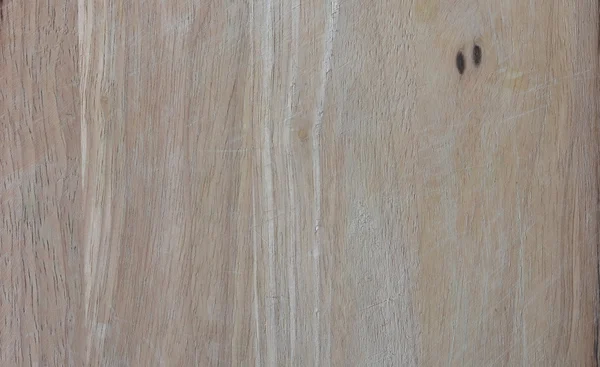 Текстура деревянного фона — стоковое фото