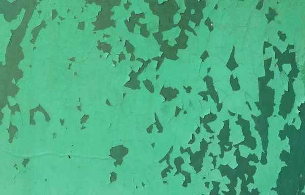 Αφηρημένη διαβρωμένα ταπετσαρία φόντο grunge σκουριασμένο σίδερο τοίχο χρώμα αποφλοίωσης — Φωτογραφία Αρχείου