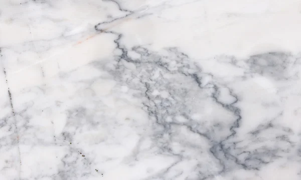 Marble vzorované textury pozadí — Stock fotografie