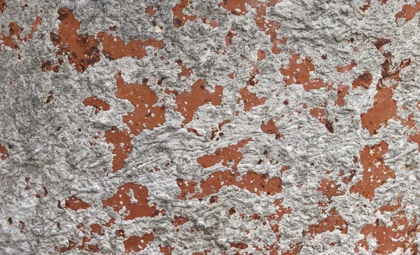 Grunge cracked concrete wall — Stock Photo, Image