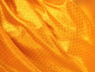 dokulu duvar arka plan