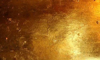 altın arka plan dokusu