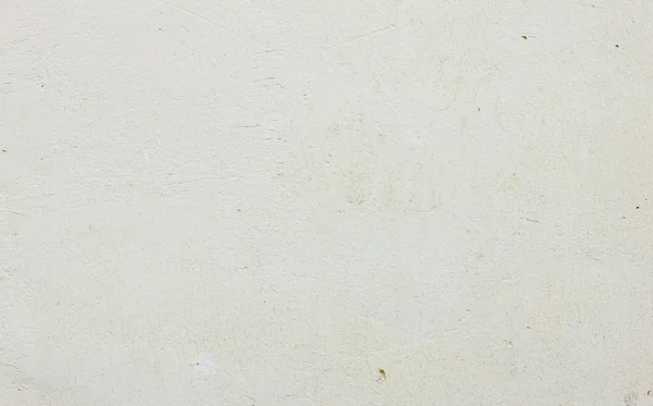 汚れた壁のテクスチャ — ストック写真