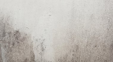 Kirli eski duvar dokusu