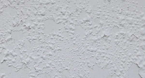 Tekstur dinding lama yang kotor — Stok Foto