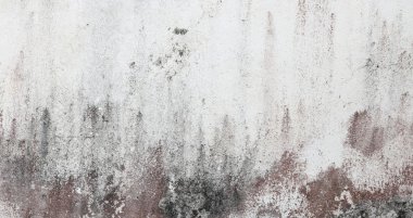 Çatlak eski duvar arkaplanı, eski duvar