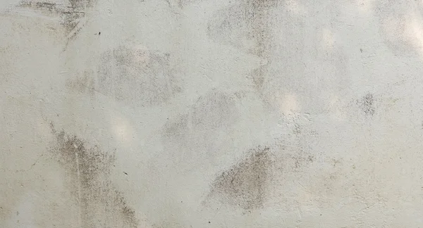 Sprucken betong vintage vägg bakgrund, gammal vägg — Stockfoto