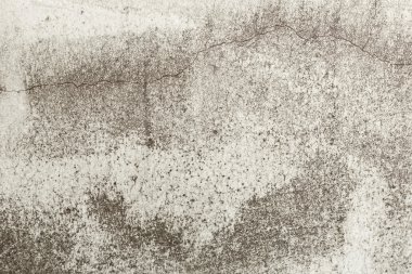 kirli duvar dokusu