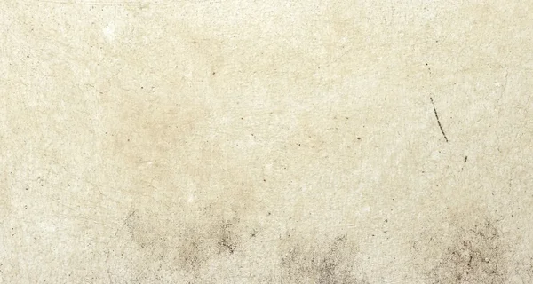 Dirty wall texture — Stock Photo, Image