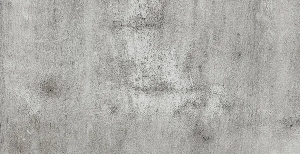 더러운 벽 텍스쳐 — 스톡 사진