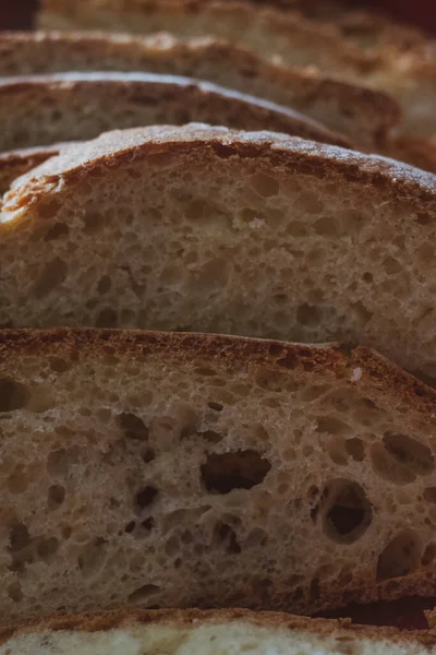 Bazı tipik İtalyan gastronomik ürünleri