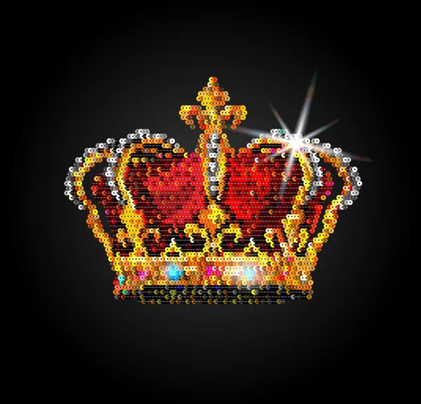 pullu royal crown