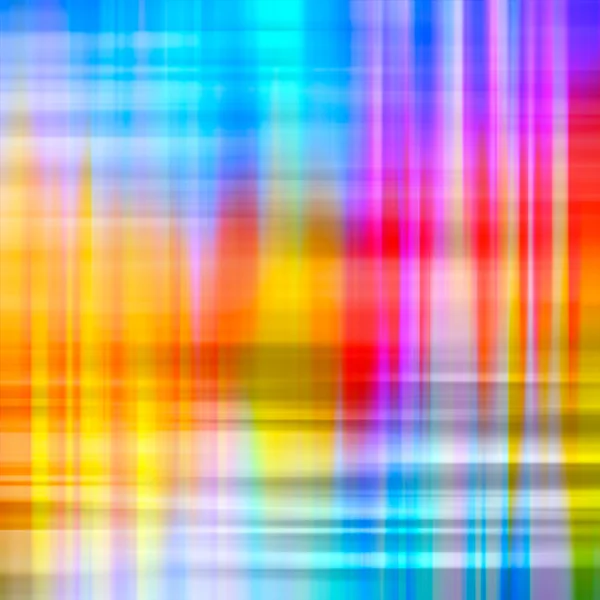 Abstract blurred background Royalty Free Stock Images