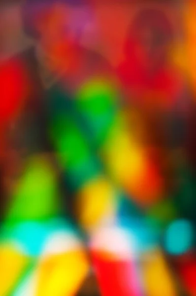 Abstract blurred background — Stock Photo, Image