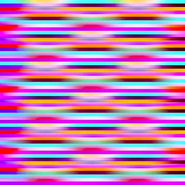 Abstract blurred background with strips — Stock Photo, Image