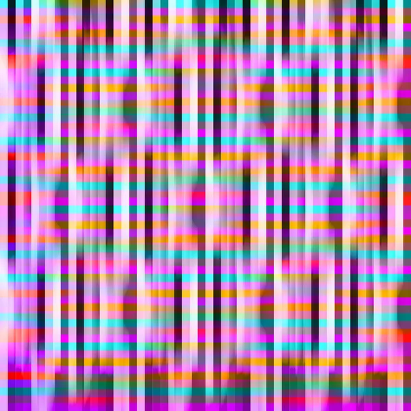 Abstract blurred background with strips — Stock Photo, Image