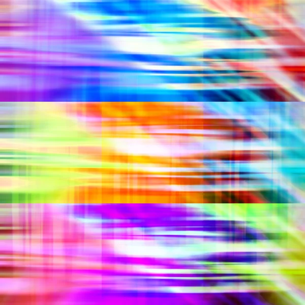 Abstract blurred background  illustration — Stock Photo, Image