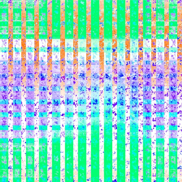 Abstracte groene achtergrond — Stockfoto