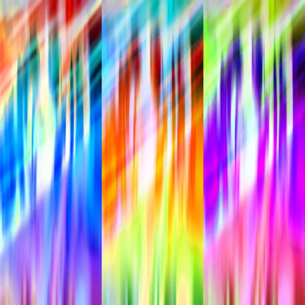 Abstract blurred background — Stock Photo, Image