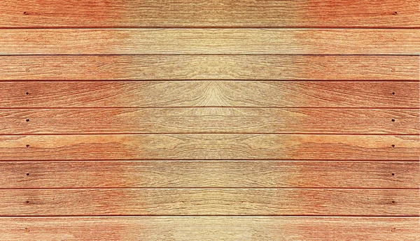 Old wooden texture — Stock Photo, Image