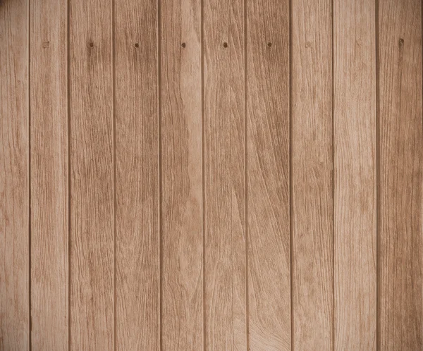 Stile tono vintage in legno — Foto Stock