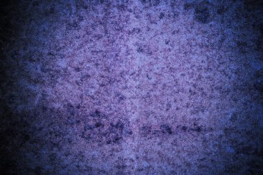 soyut grunge duvar arkaplanı.