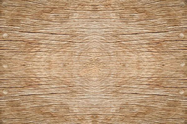 Texture en bois d'écorce — Photo