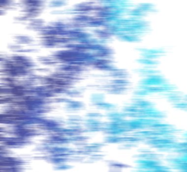 soyut mavi ve mor arkaplan